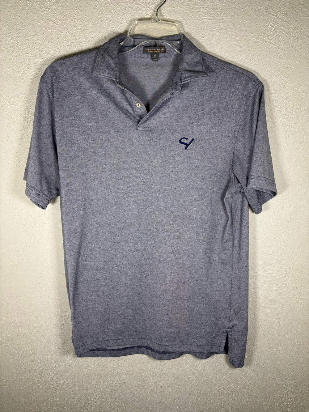 Peter Millar Polo